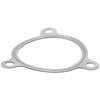 Elring Turbo Gasket, 531.251 531.251